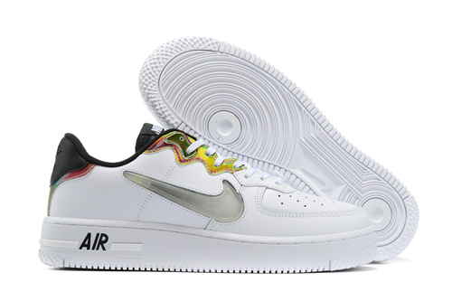 AF1 Low-W-064