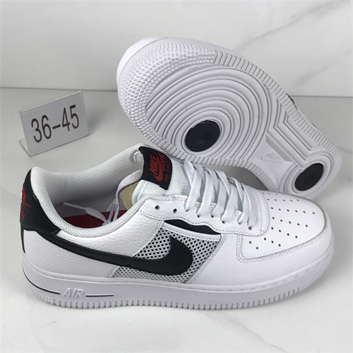 AF1 Low-W-498
