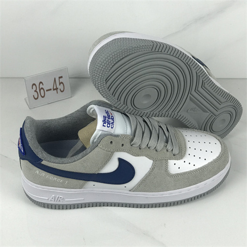 AF1 Low-W-502