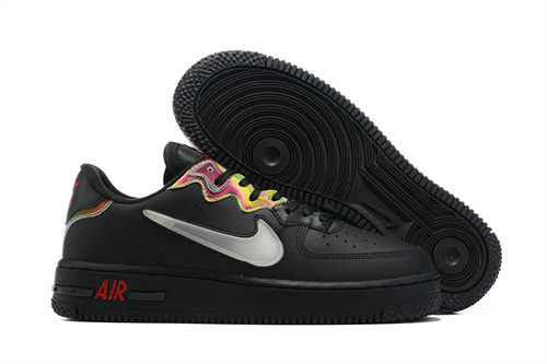 AF1 Low-W-065