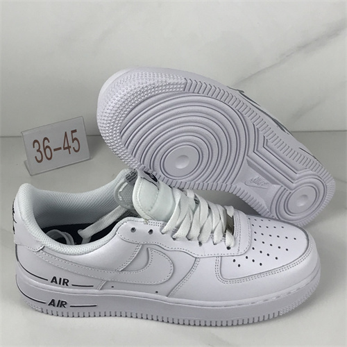 AF1 Low-M-515