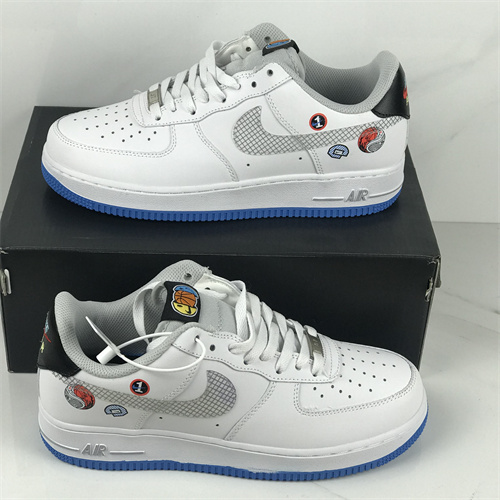 AF1 Low-M-517