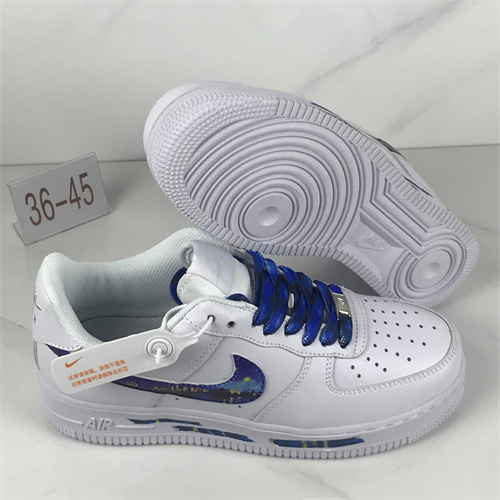 AF1 Low-W-510
