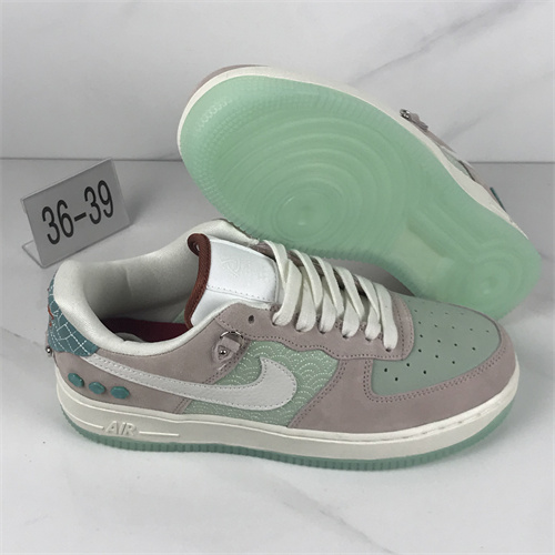 AF1 Low-M-520