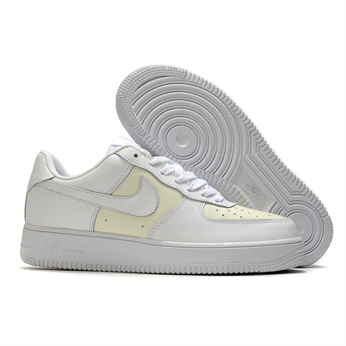 AF1 Low-W-512
