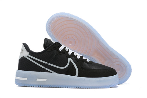 AF1 Low-W-066