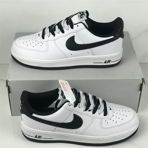 AF1 Low-M-523