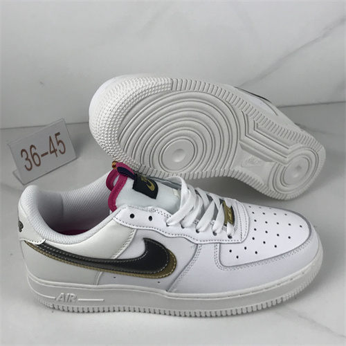 AF1 Low-W-515