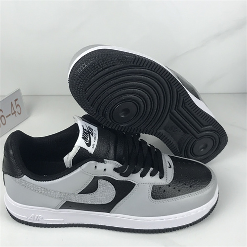 AF1 Low-W-516