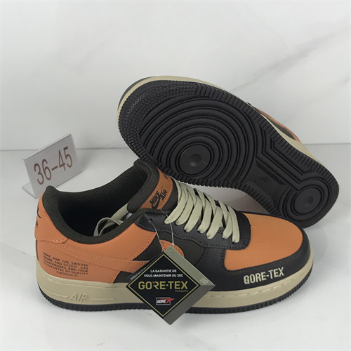 AF1 Low-M-528
