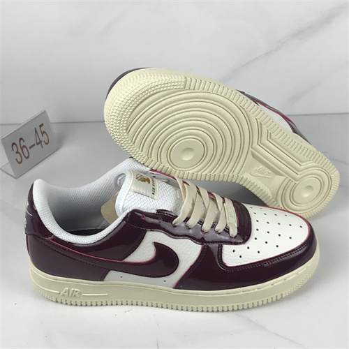 AF1 Low-W-520