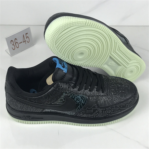 AF1 Low-W-521