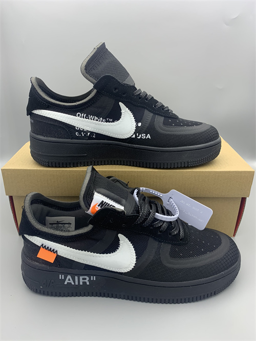 AF1 Low-W-531