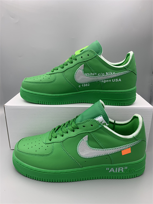 AF1 Low-M-544