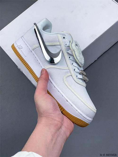 AF1 Low-W-542
