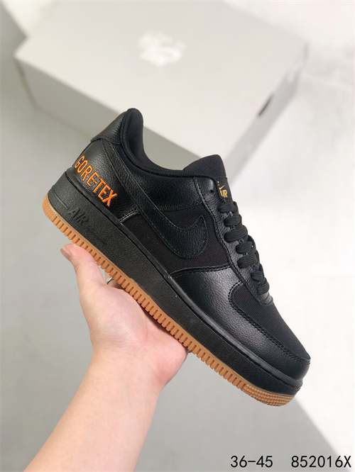 AF1 Low-W-549