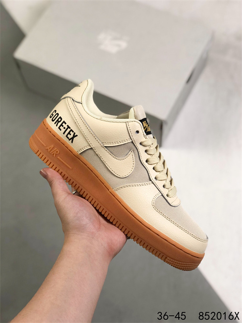 AF1 Low-W-550