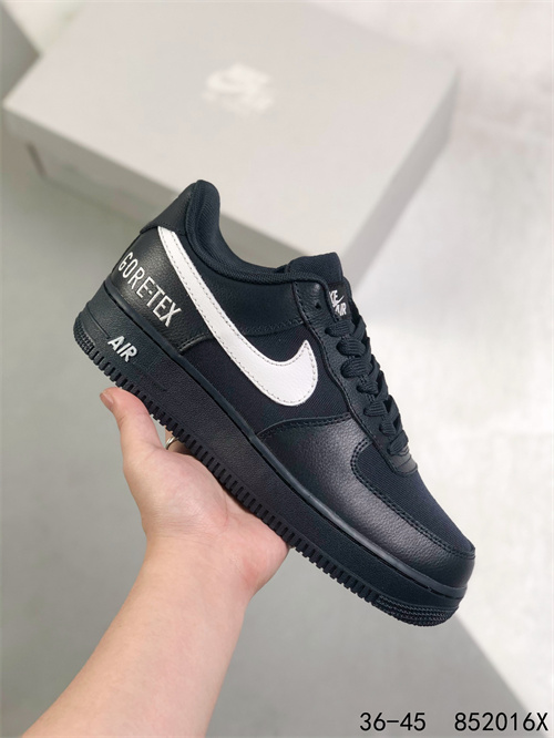 AF1 Low-W-551