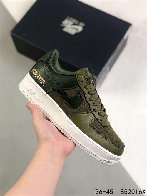 AF1 Low-W-552