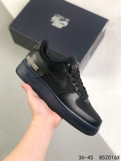 AF1 Low-M-565