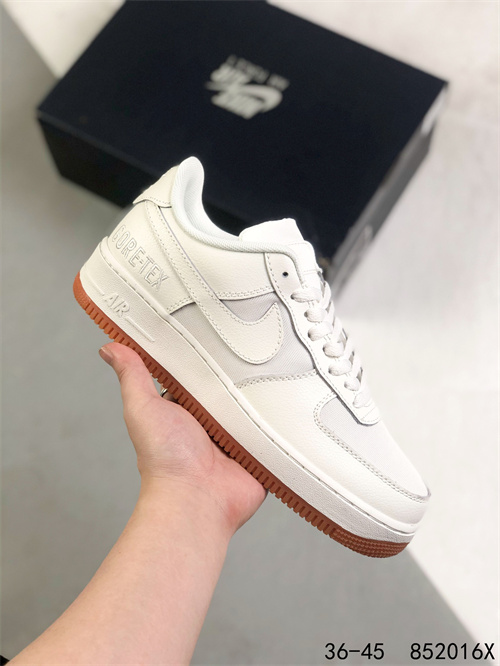 AF1 Low-M-566