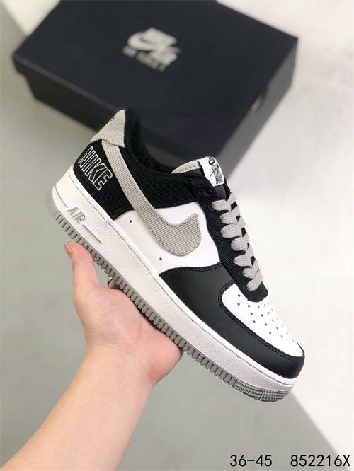 AF1 Low-W-556