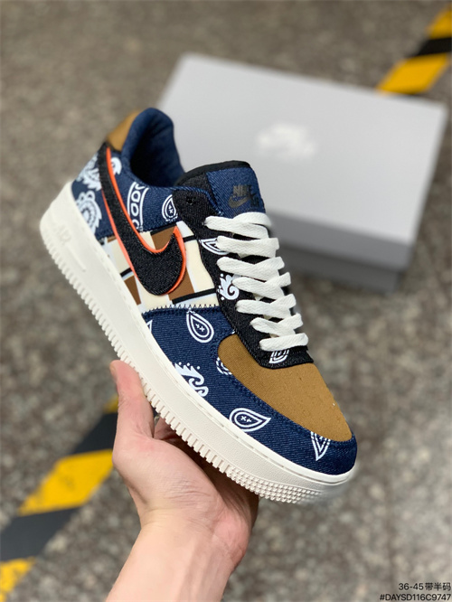 AF1 Low-M-569