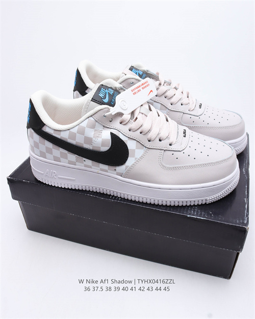 AF1 Low-M-571