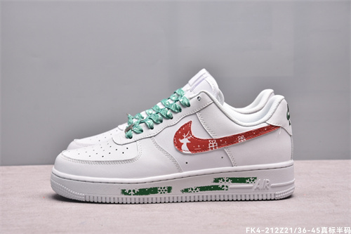 AF1 Low-W-562