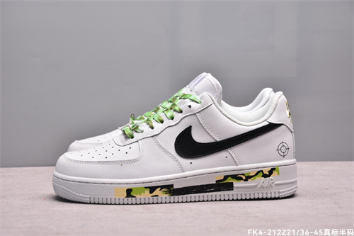 AF1 Low-W-563