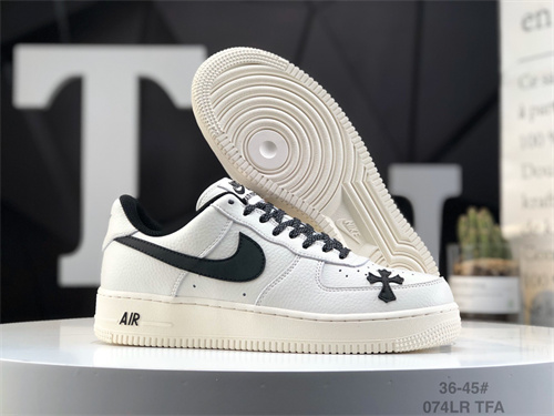AF1 Low-M-588