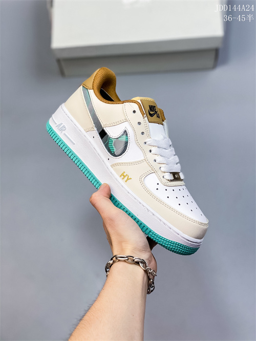 AF1 Low-W-572