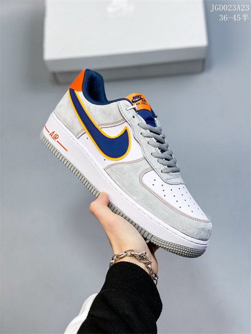 AF1 Low-M-591