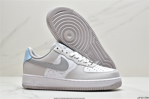 AF1 Low-M-595