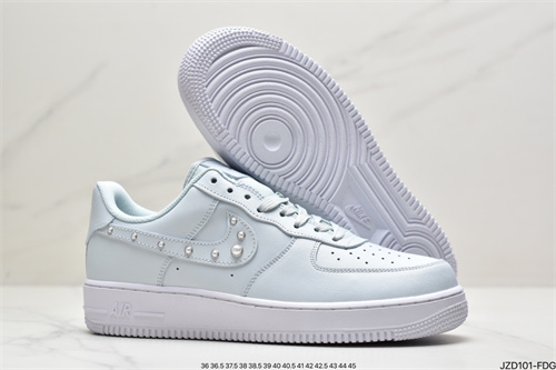 AF1 Low-M-596