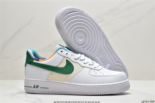 AF1 Low-W-579