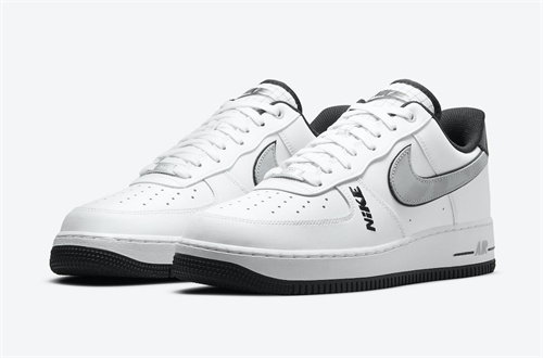 AF1 Low-W-580