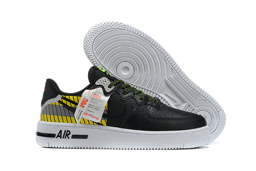 AF1 Low-W-074