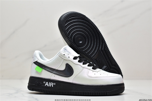 AF1 Low-W-602