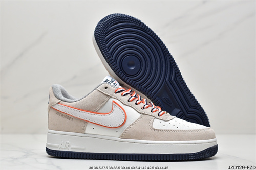 AF1 Low-W-603