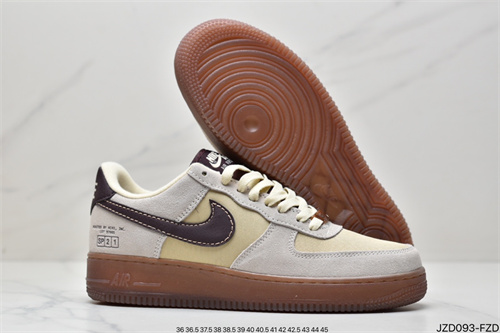 AF1 Low-M-620
