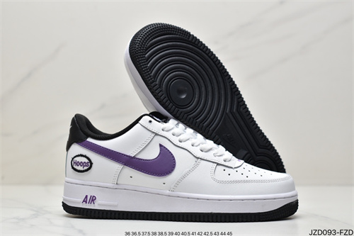 AF1 Low-M-621