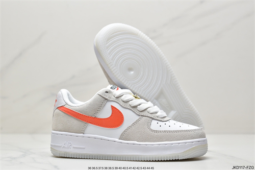 AF1 Low-W-618