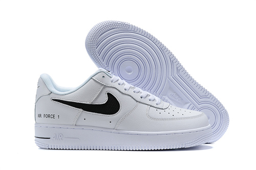 AF1 Low-M-084