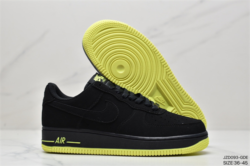 AF1 Low-W-623