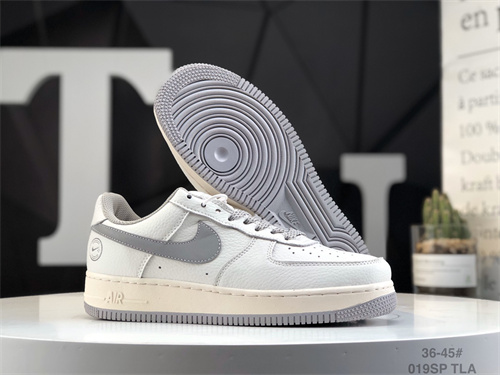 AF1 Low-M-652