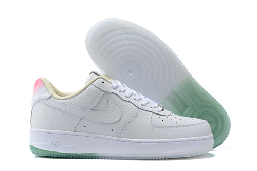 AF1 Low-M-088