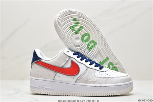 AF1 Low-M-685