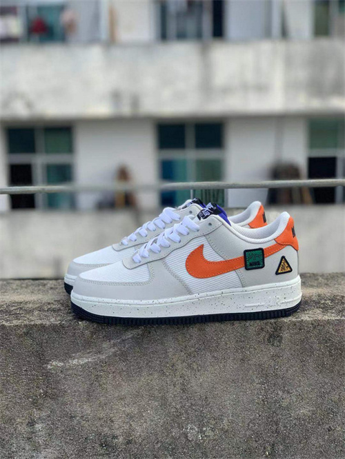 AF1 Low-W-673