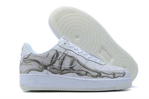 AF1 Low-W-083